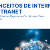 Domine Protocolos e Redes de Internet: Sua Chave para o Sucesso nos Concursos Públicos!